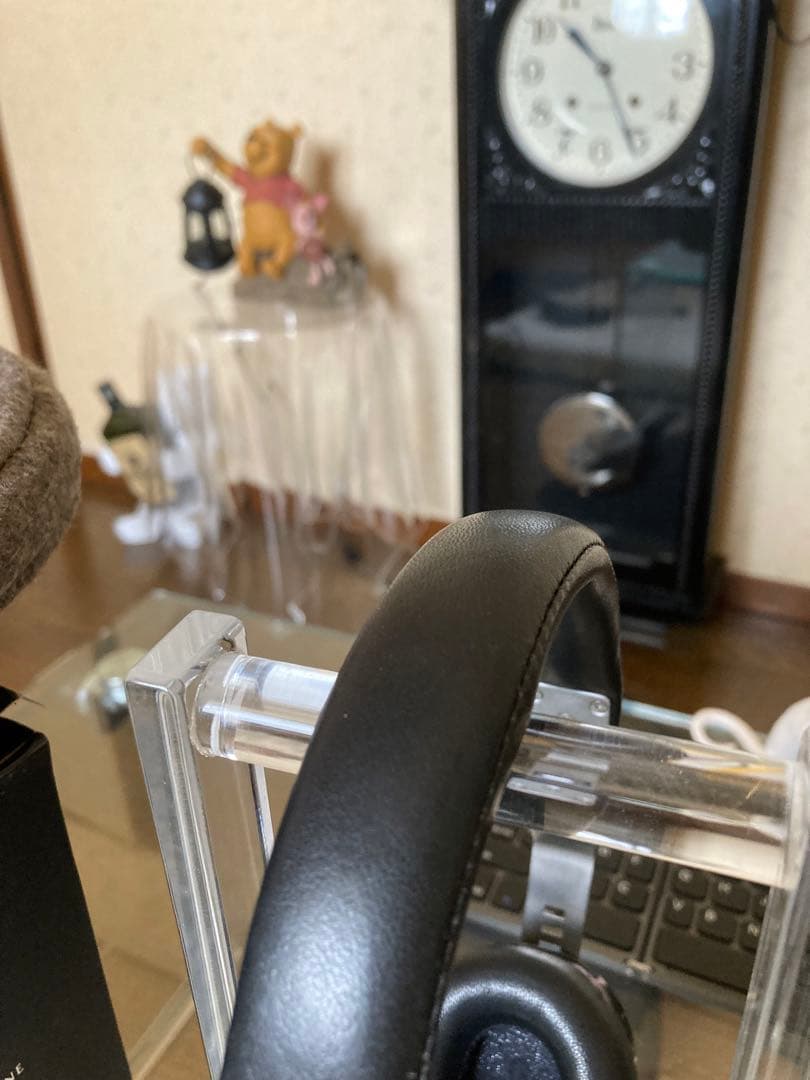 ULTRASONE ウルトラゾーン edition M ブラックパール