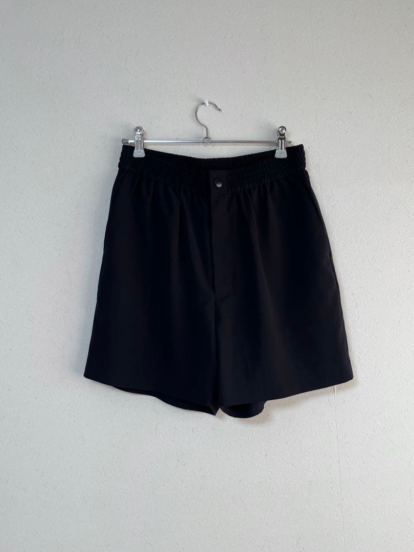 myc6464・ハイク・パンツ(マディソンブルー、クラネ、カレンソロジー