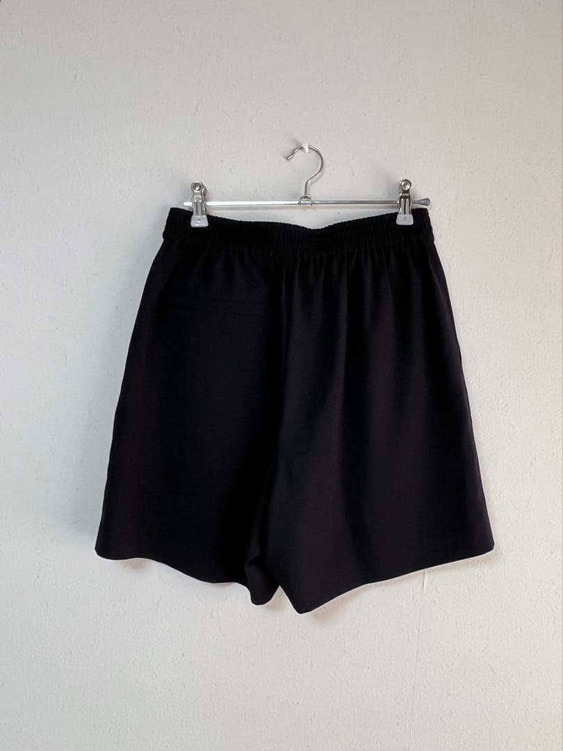 myc6464・ハイク・パンツ(マディソンブルー、クラネ、カレンソロジー