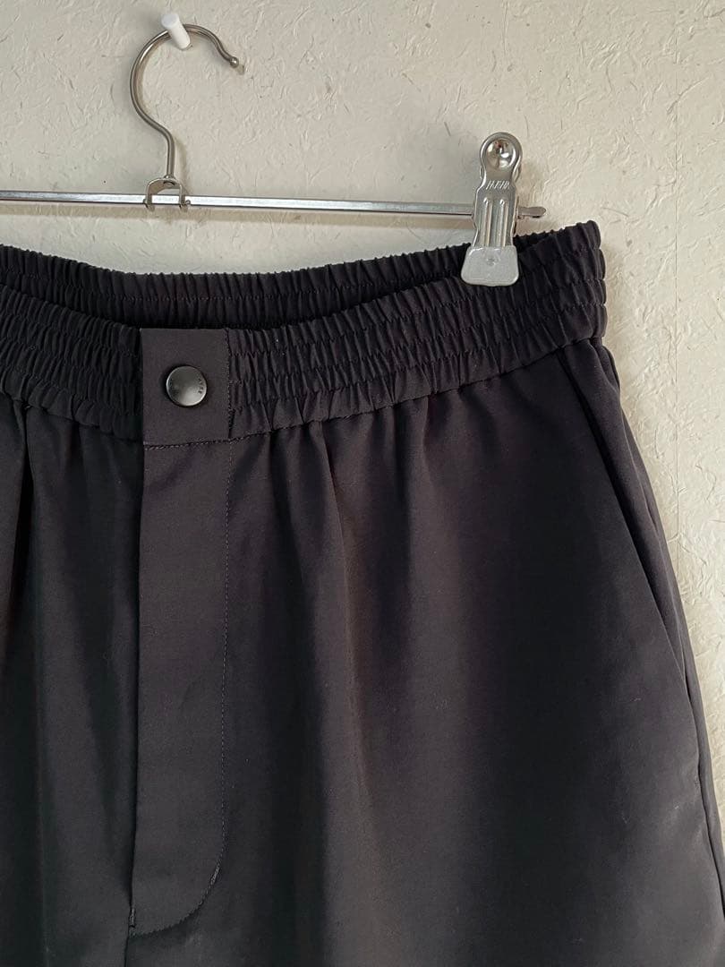 myc6464・ハイク・パンツ(マディソンブルー、クラネ、カレンソロジー