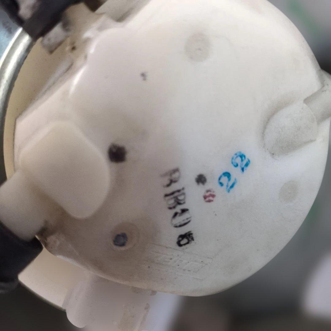 jpwtjpw56さん専用　CBR250R 　燃料ポンプ　フューエルポンプ