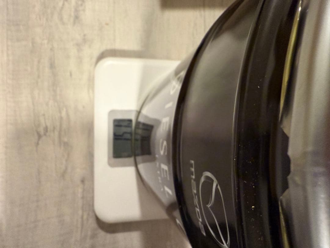 ひろし(該当者以外のご購入はお控え願います)