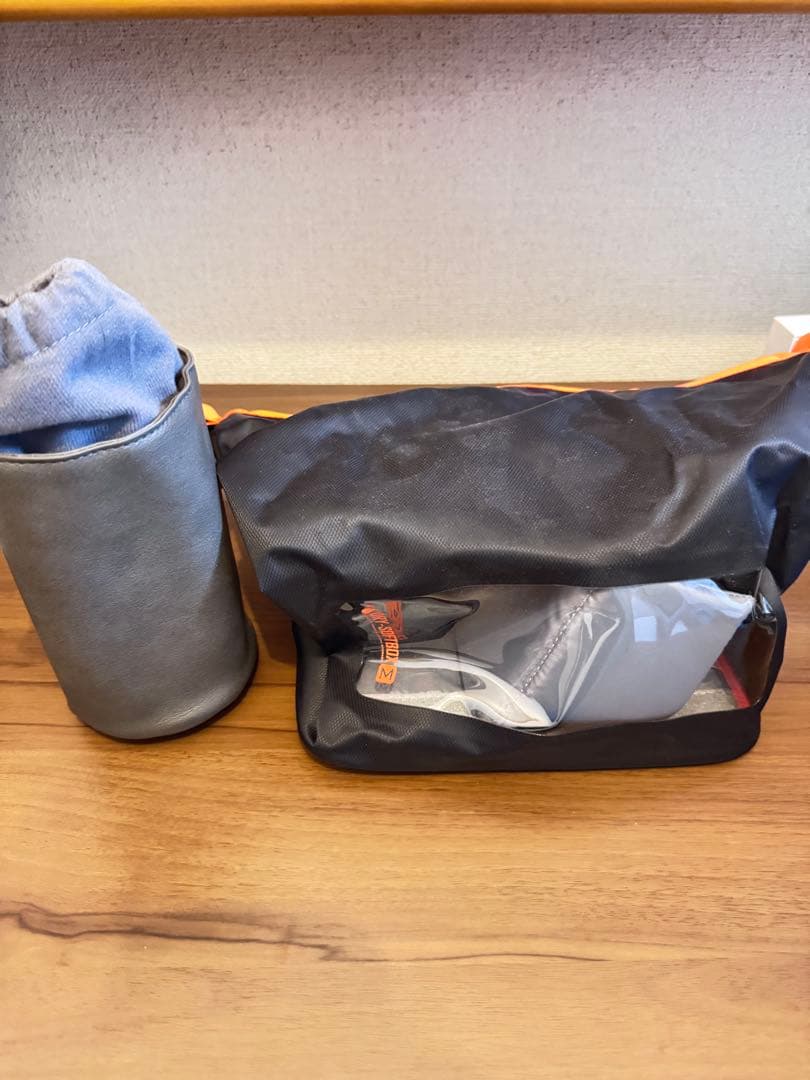 【最終値下げ】panasonic HC-VX 985M デジタル4Kビデオカメラ