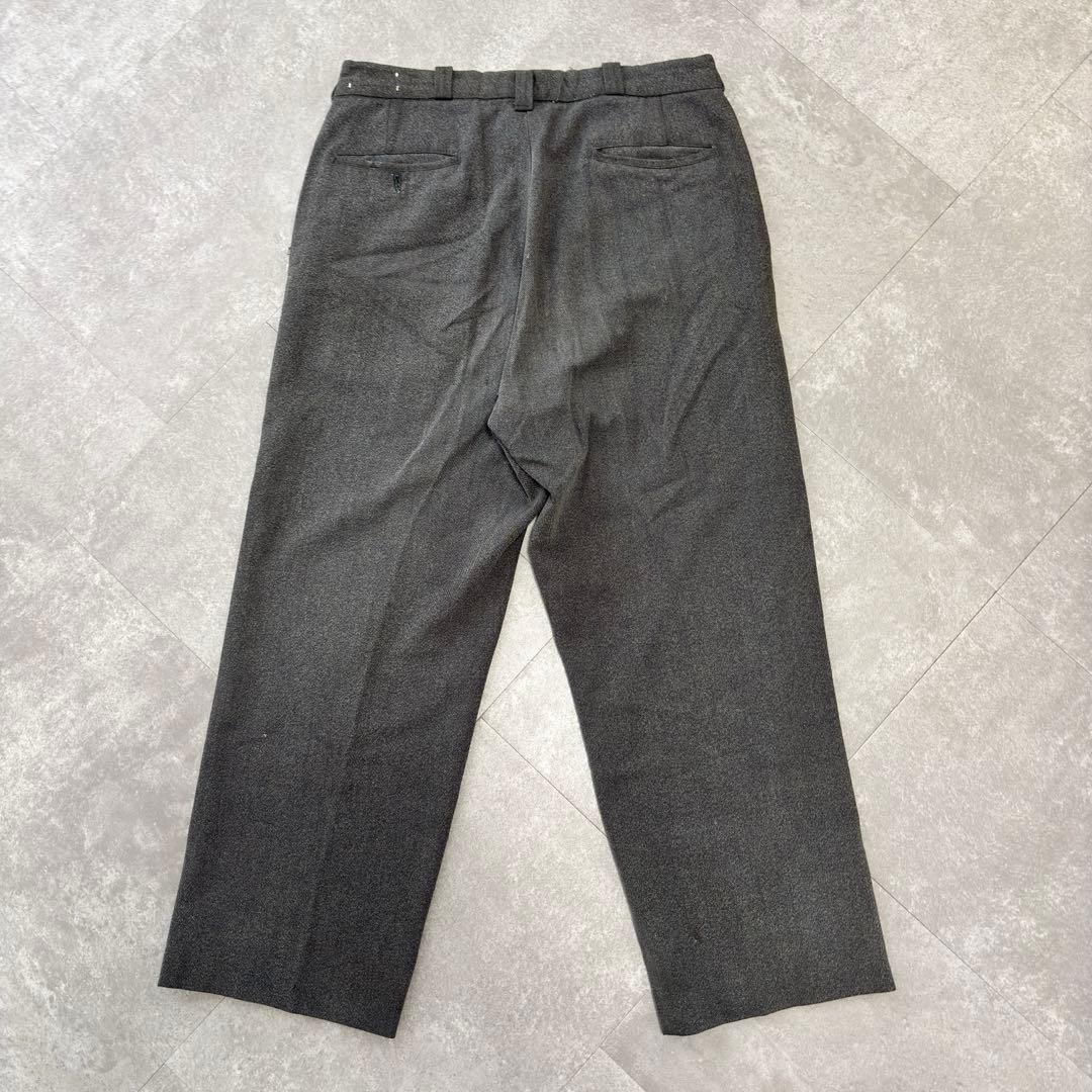 60s〜70s BIG MAC PENNEY’S ヴィンテージ ワークパンツ