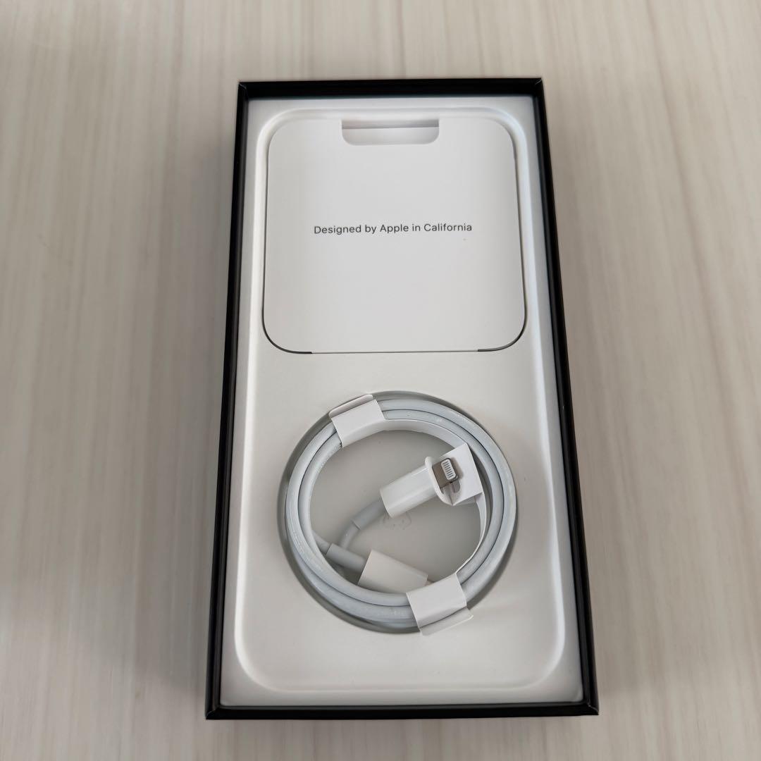 iPhone12 pro max 128GB SIMフリー グラファイト