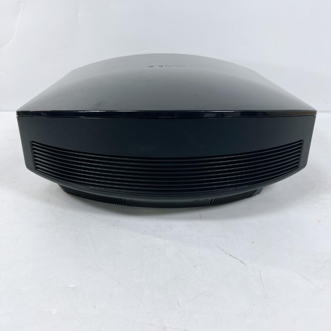 SONY ソニー ブラビア フルHD ビデオプロジェクター VPL-HW15