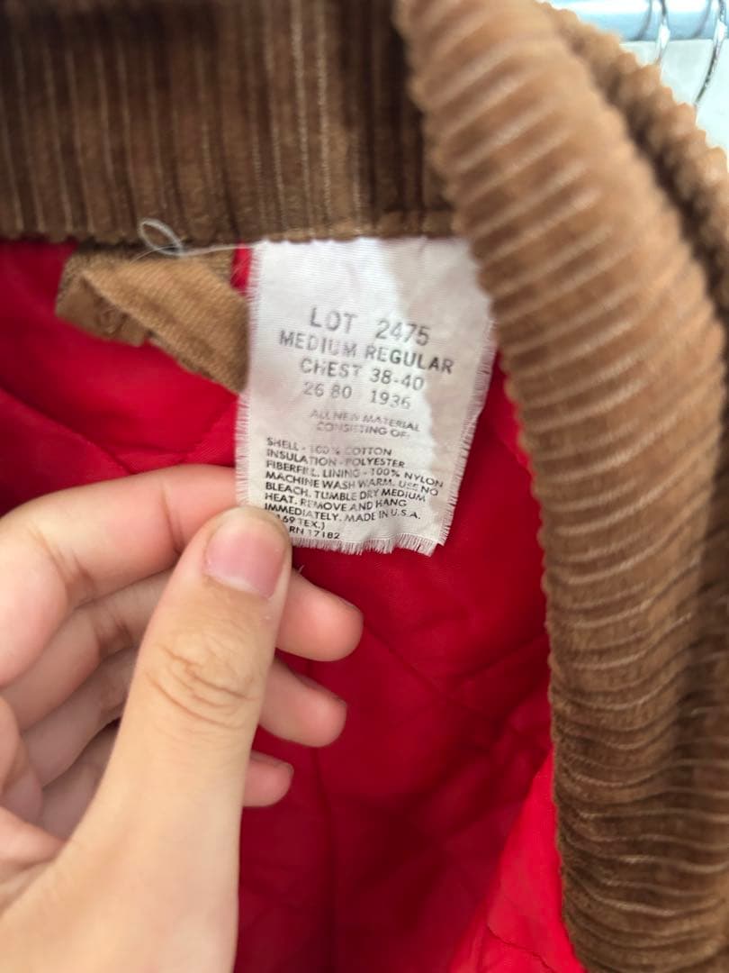 Carhartt ツナギ ダック アメリカ製 70s 80s オーバーオール