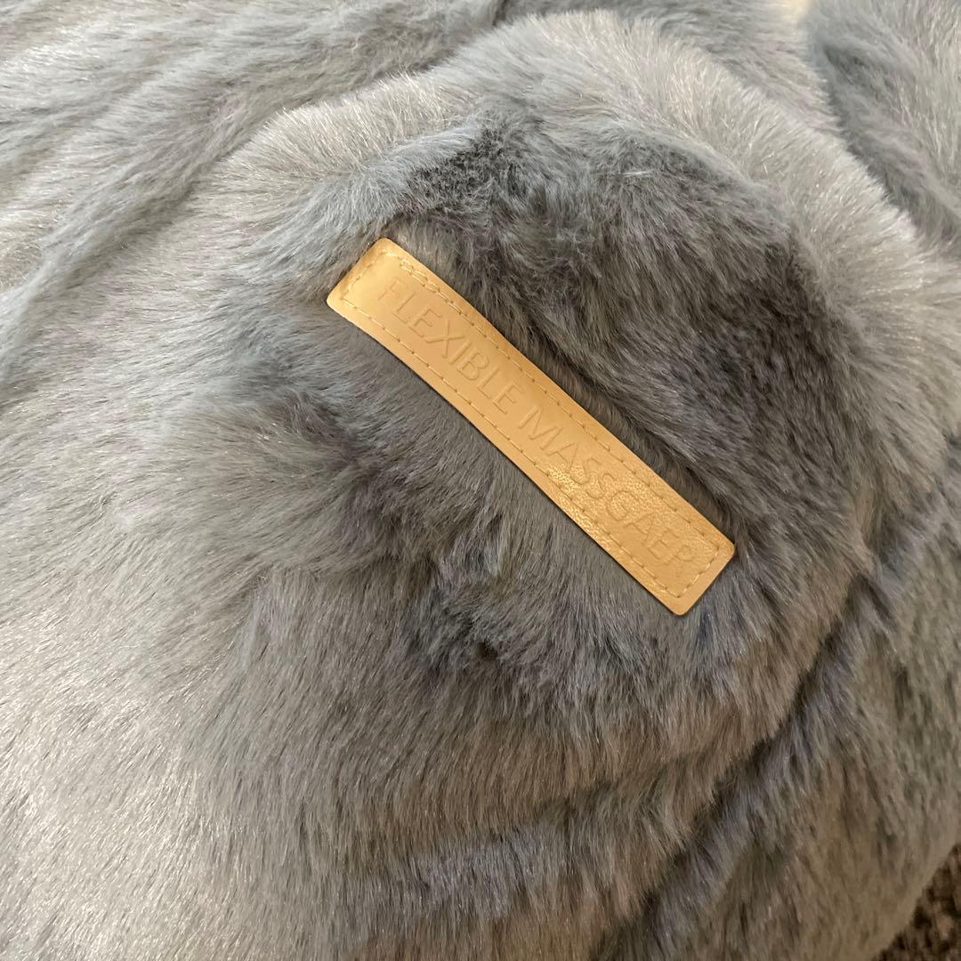 不定期セール✨フットウォーマー 電気 足温器 足元ヒーター ホットフット