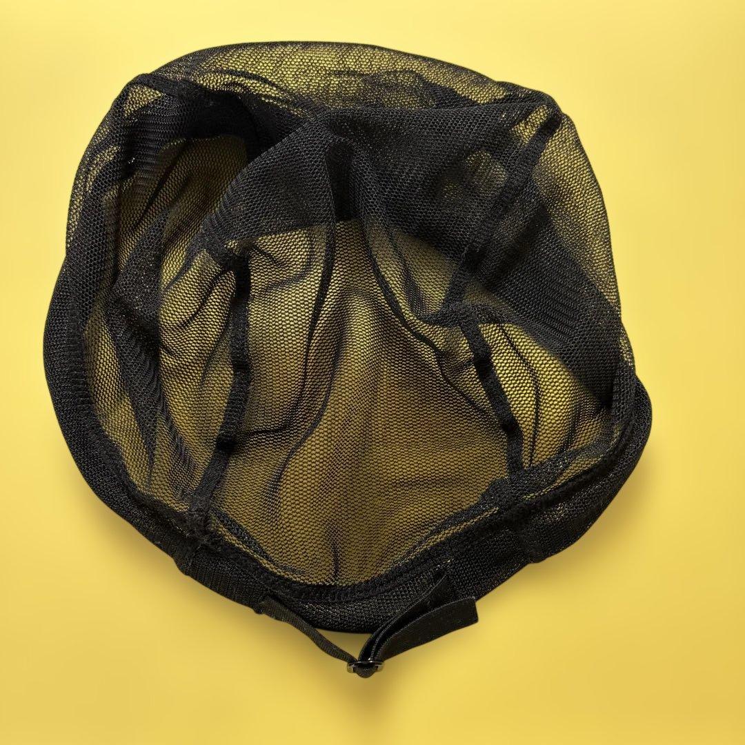 FONTAINE フルウィッグ　VM28-W60 (キャップ・スタンド付き)