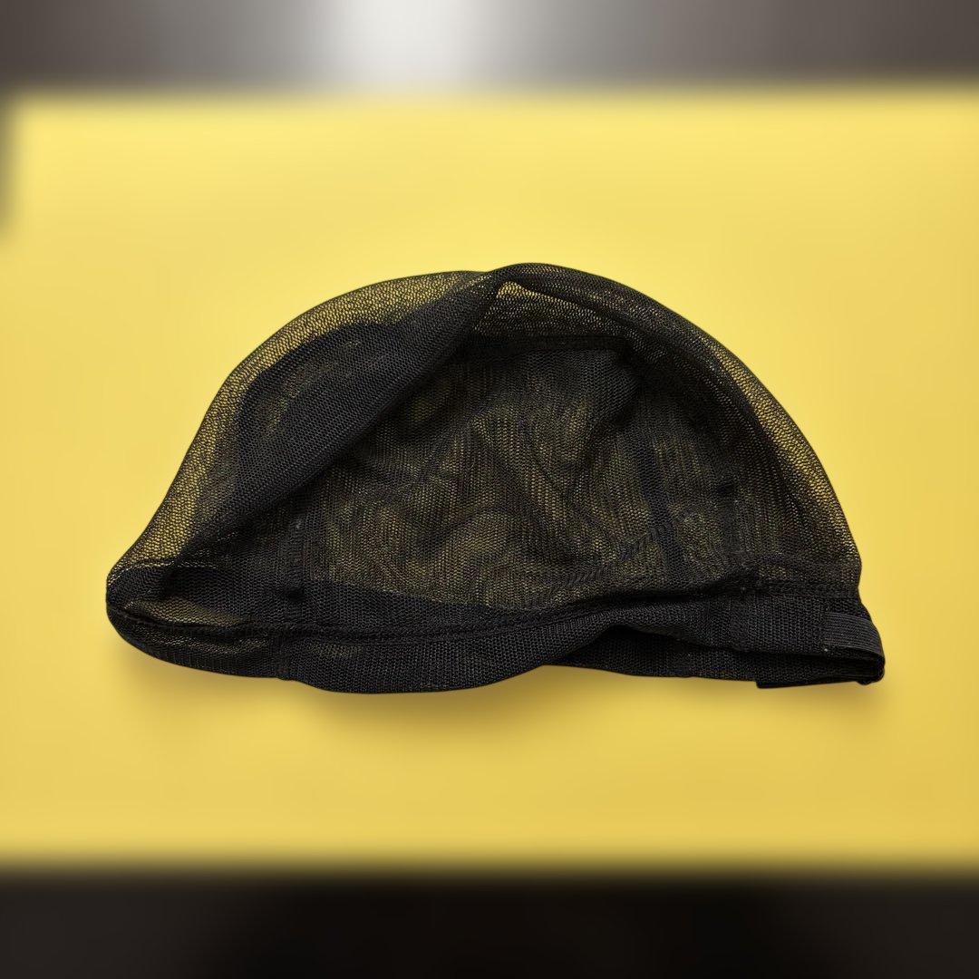 FONTAINE フルウィッグ　VM28-W60 (キャップ・スタンド付き)