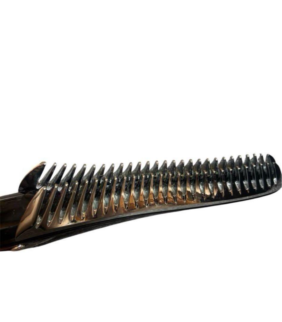 パイラブラッシュ