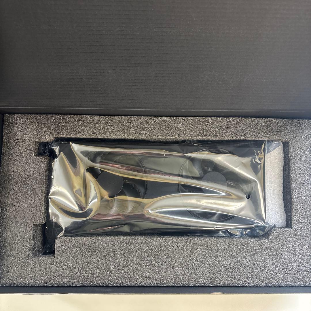 玄人志向　RX7800XT グラフィックボード