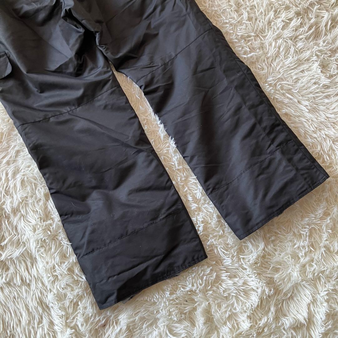 #10N✨IGNIO✨スキー スノボ ウェア 上下セット レディースL