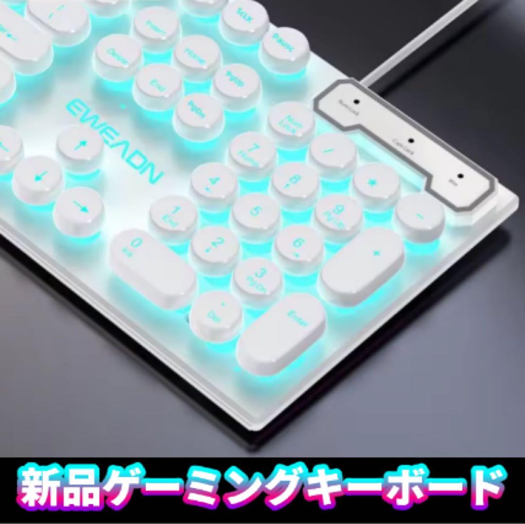 高性能ゲーミングpcフルセット GTX970 i7-4790k