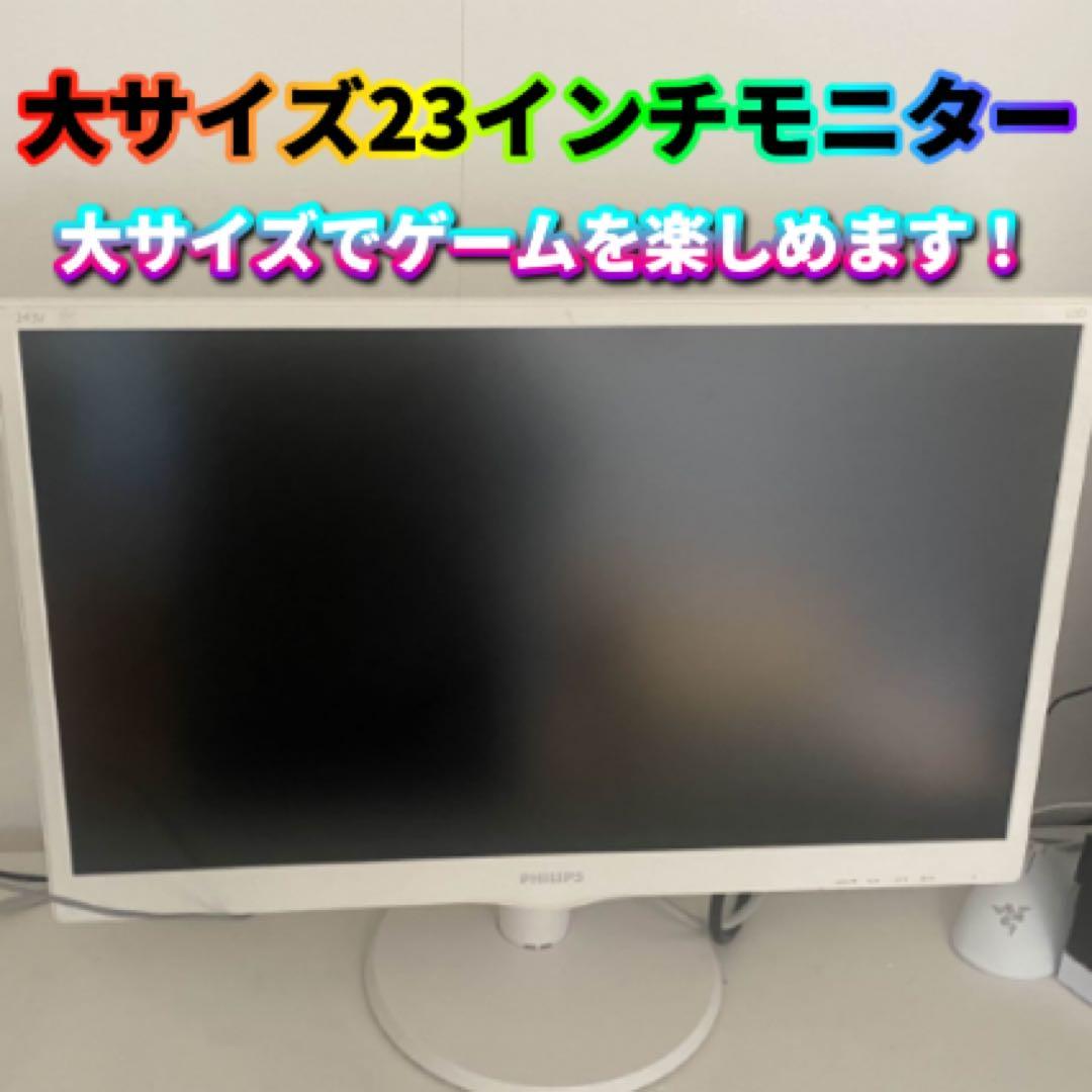 高性能ゲーミングpcフルセット GTX970 i7-4790k