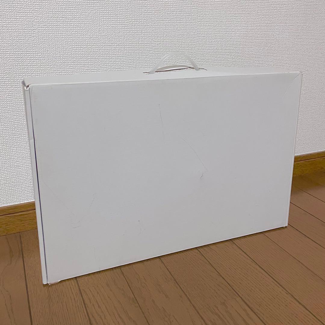 X-PEN 液晶ペンタブレット「Artist 15.6 Pro」 本体