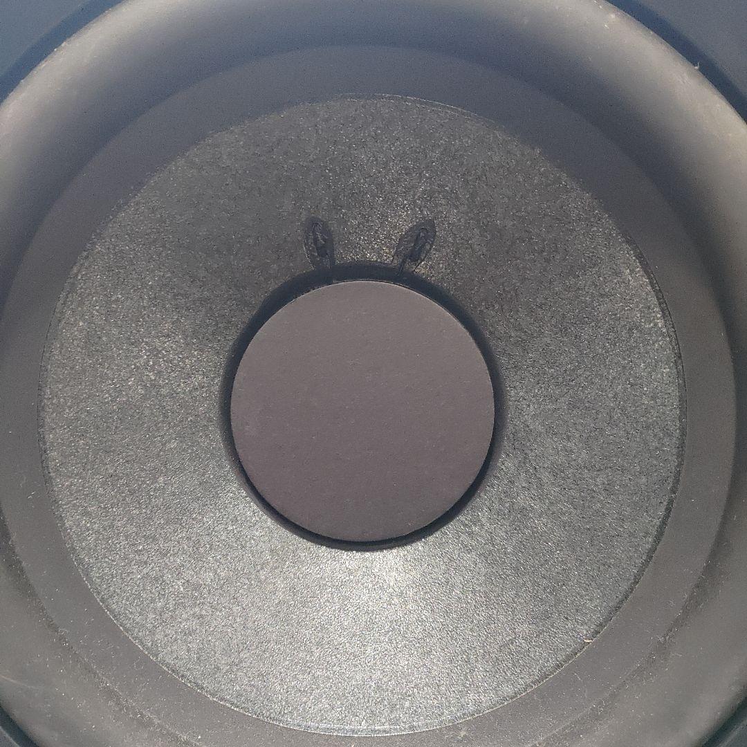 スピーカー・ウーファー SONY SA-CS9 subwoofer