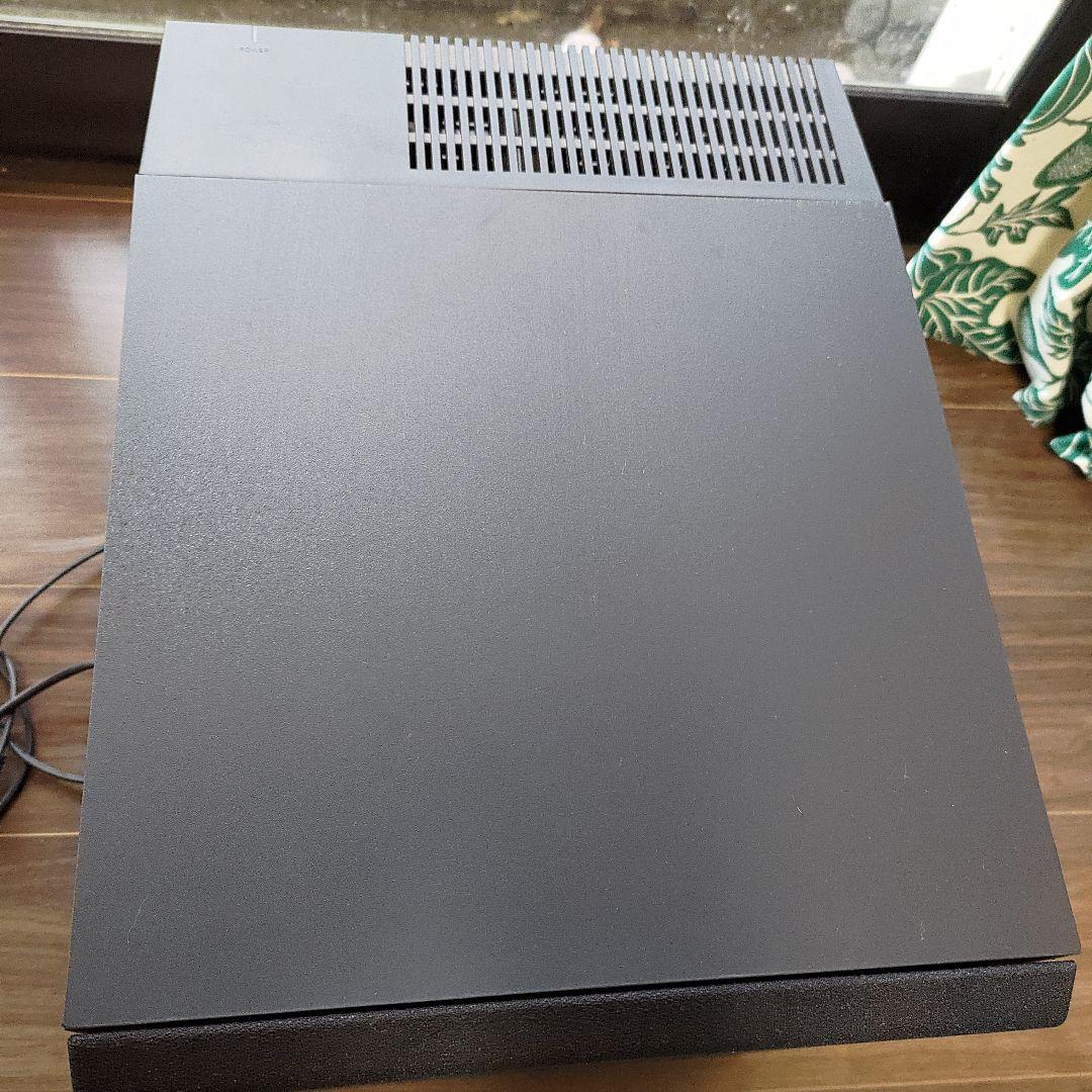 スピーカー・ウーファー SONY SA-CS9 subwoofer