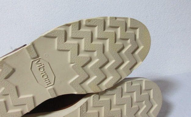 CHIPPEWA チペワ モック エンジニアブーツ ブーツ 1901M08