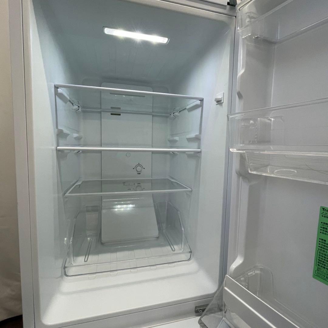 441　設置無料　冷蔵庫　洗濯機　一人暮らし　家電セット　綺麗　安い　設置無料