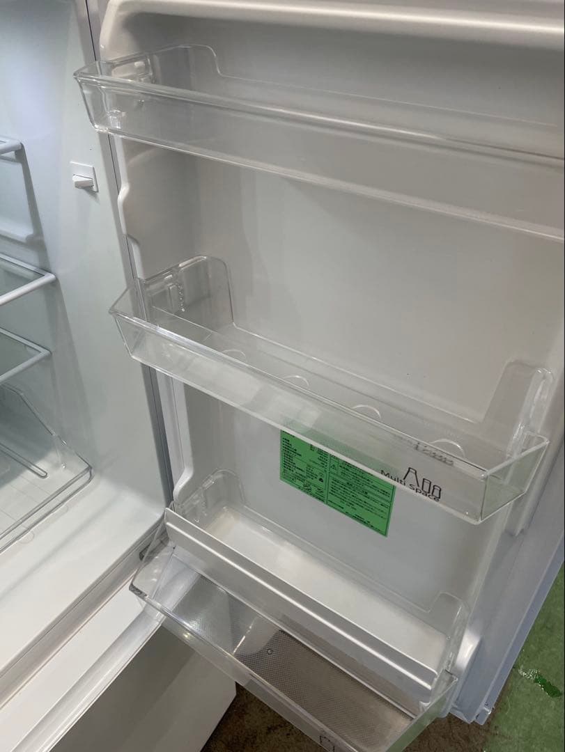 441　設置無料　冷蔵庫　洗濯機　一人暮らし　家電セット　綺麗　安い　設置無料