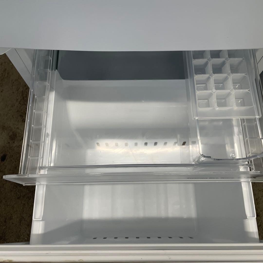 441　設置無料　冷蔵庫　洗濯機　一人暮らし　家電セット　綺麗　安い　設置無料