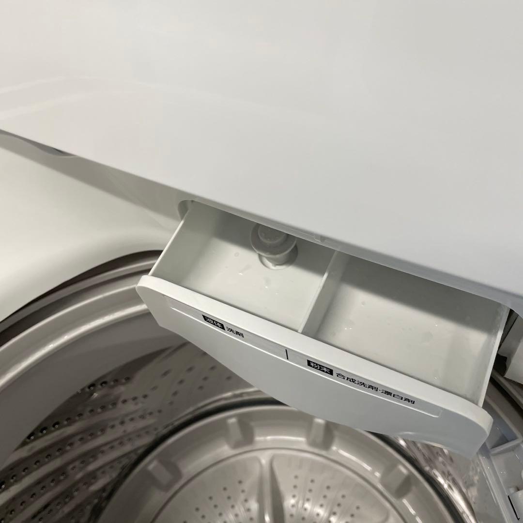 441　設置無料　冷蔵庫　洗濯機　一人暮らし　家電セット　綺麗　安い　設置無料