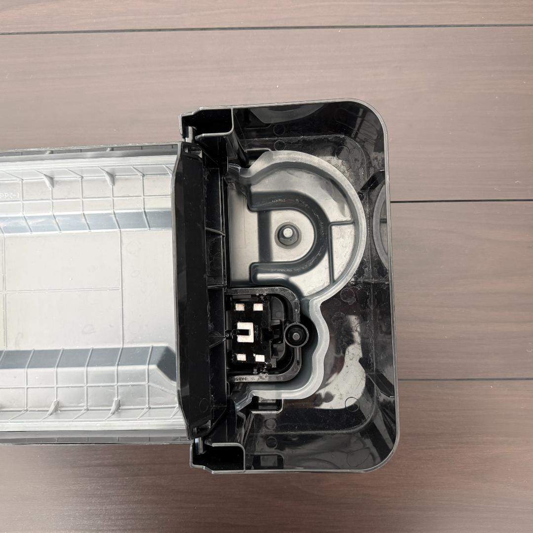 【NaNa様】ダイニチ HD-LX1221 加湿器 ハイブリッド