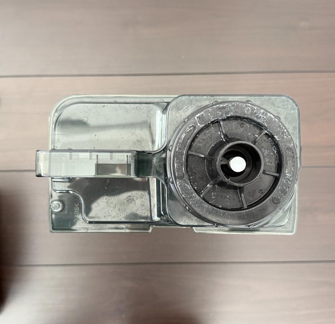 【NaNa様】ダイニチ HD-LX1221 加湿器 ハイブリッド