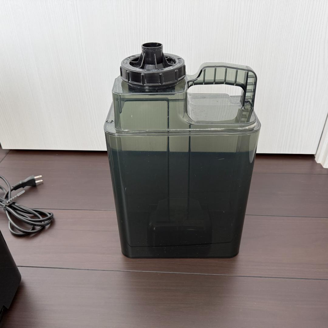 【NaNa様】ダイニチ HD-LX1221 加湿器 ハイブリッド