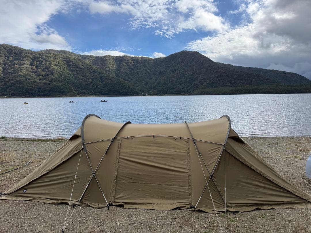 ZANE ARTS DT-032/ROGA ロガ