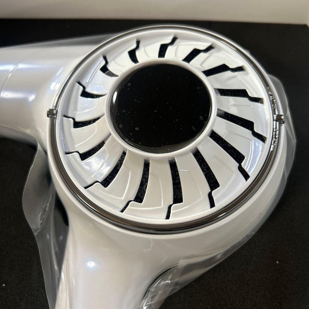 m*☆様 【新品未使用】クレイツイオンエレメアドライマルチステージ (SD-G0