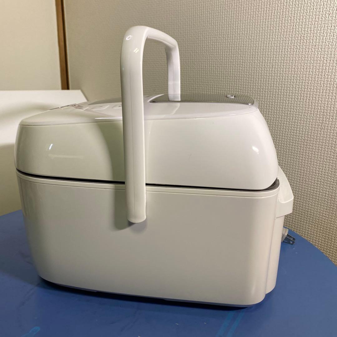 Sendico公式アカウント5 PanasonicSR-STS101IH