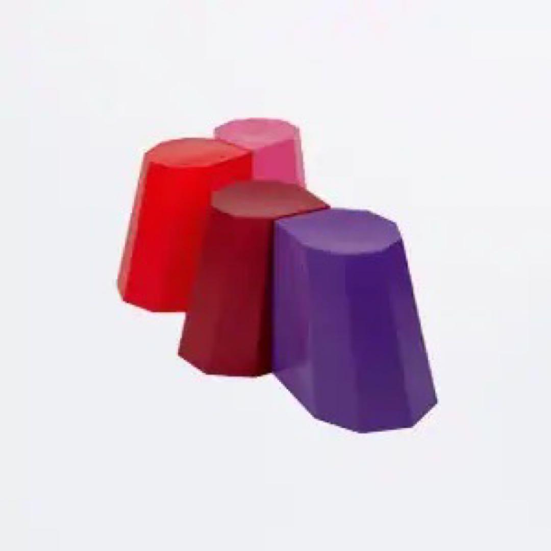 新品 限定 Arnold Circus Stool Martino Gamper