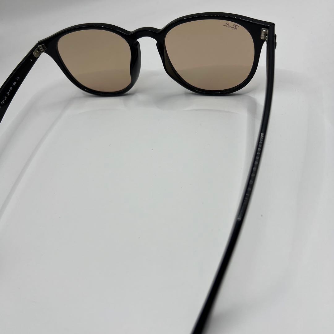 Ray-Ban レイバン　RB4259F 601/93