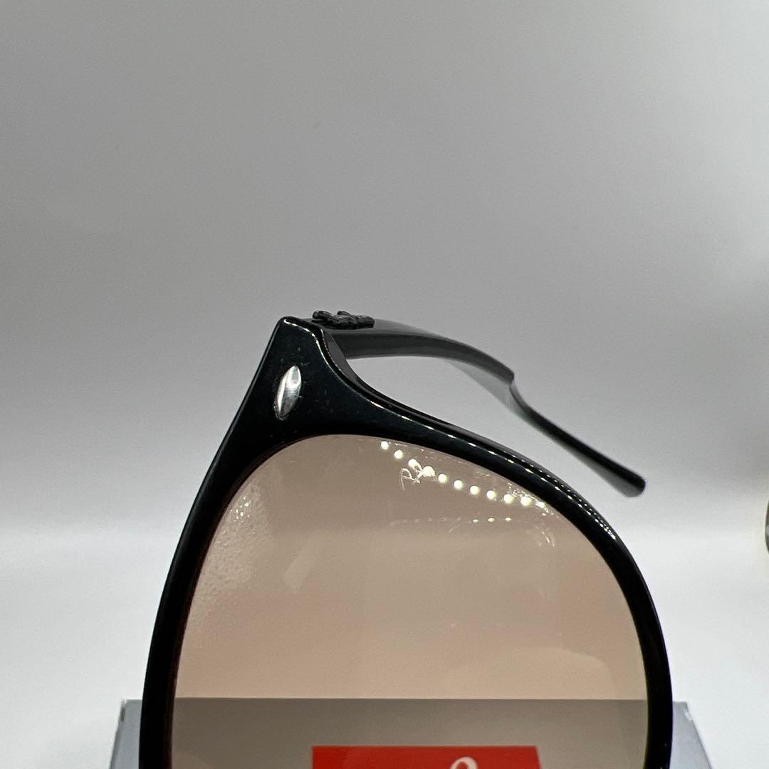 Ray-Ban レイバン　RB4259F 601/93