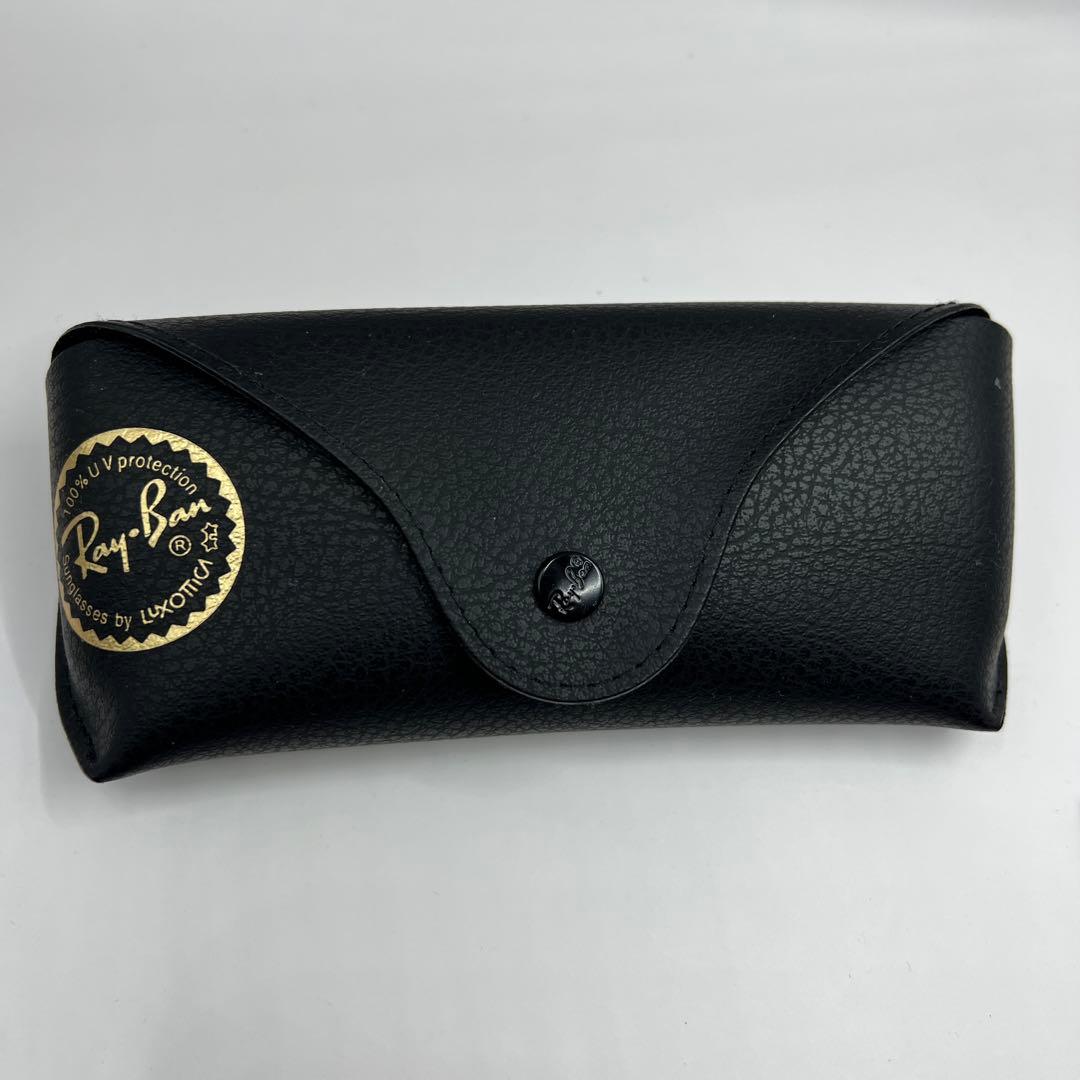 Ray-Ban レイバン　RB4259F 601/93