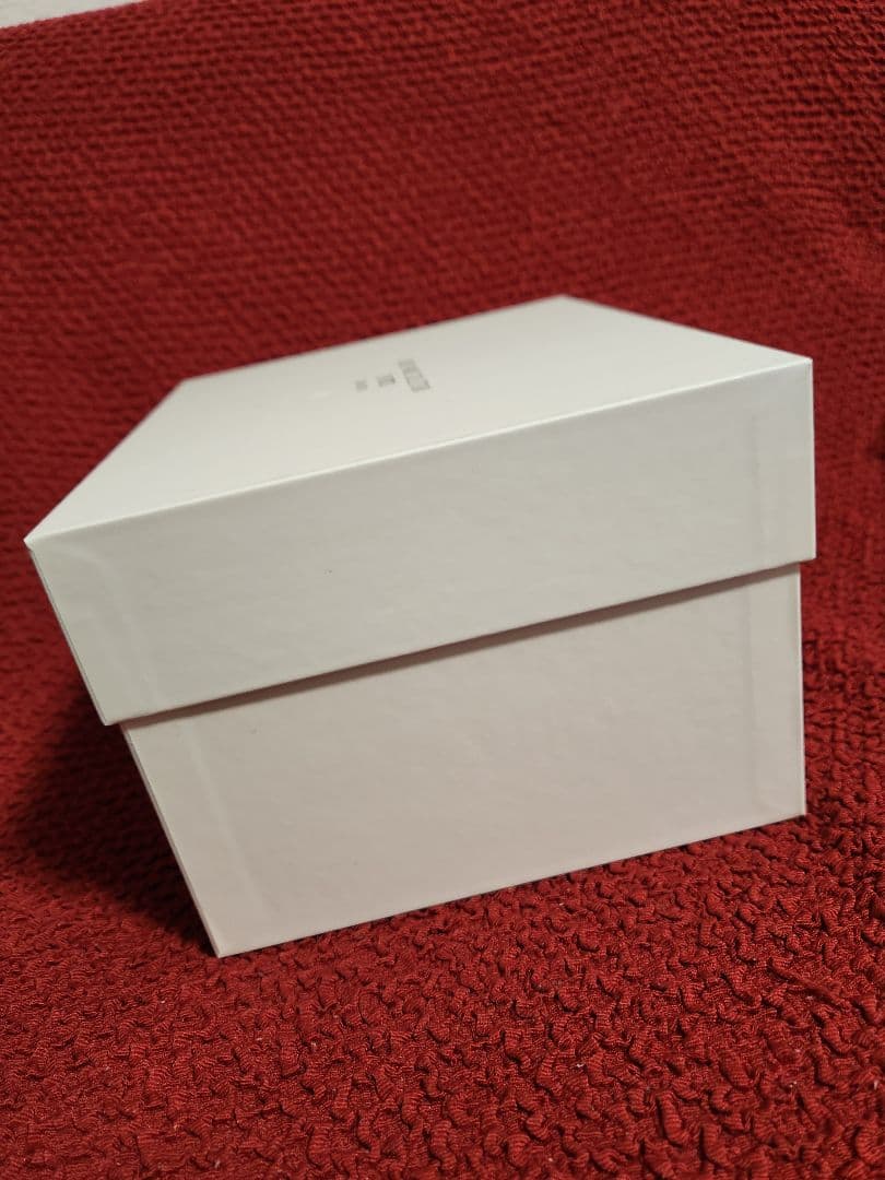 スピーカー・ウーファー BTS Jk Artist-Made Mikrokosmos Mood Lamp