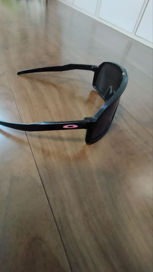 【H.Atsu】　スートロ