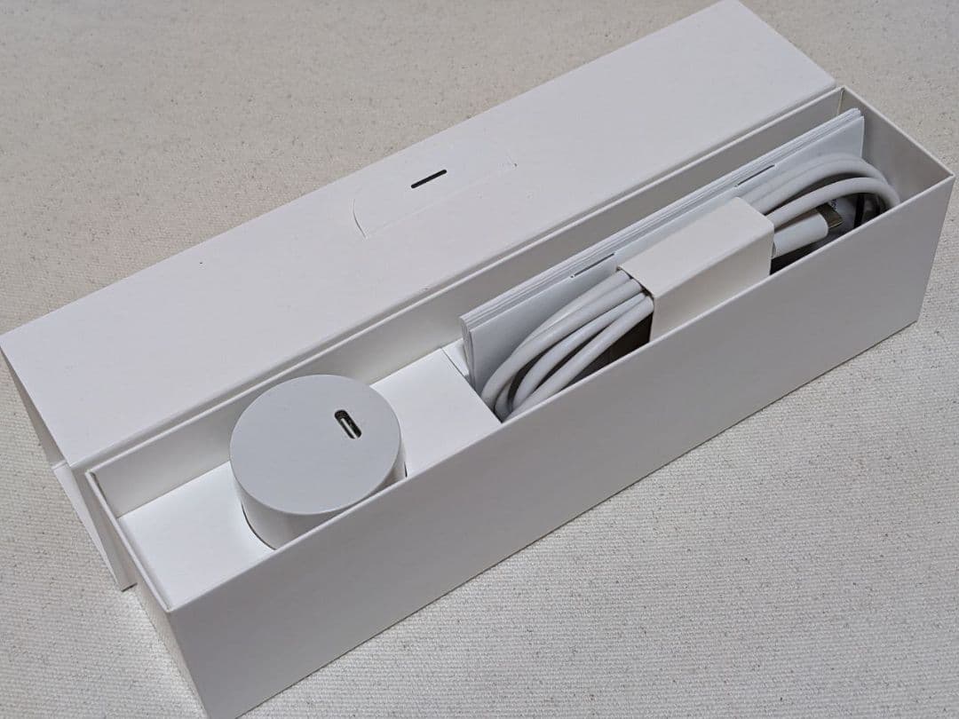  Quest 3 512GB VRヘッドセット 完動品 フルセット 美品