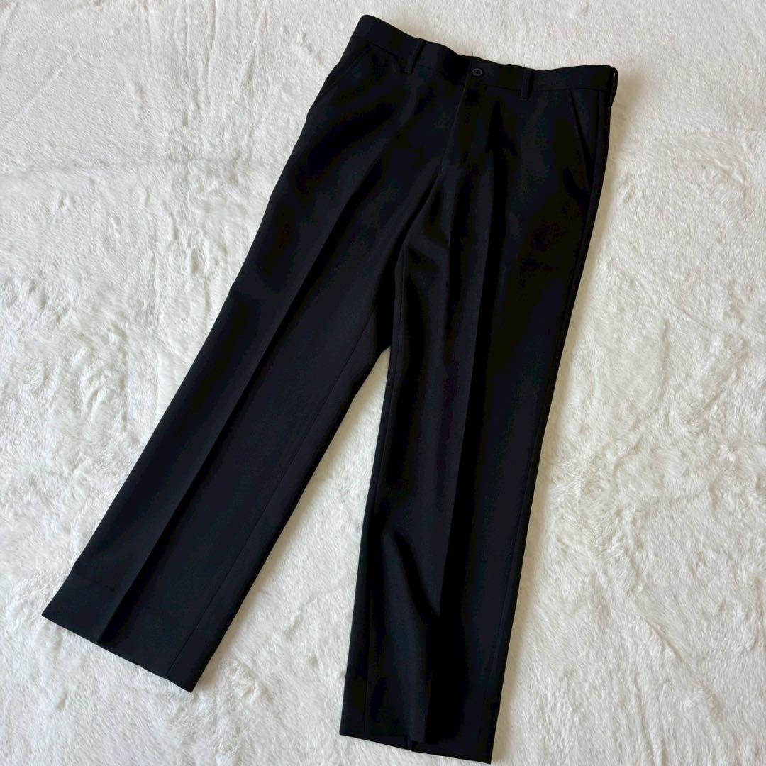 Michelle Alfred フォーマルスーツ 男の子 160cm