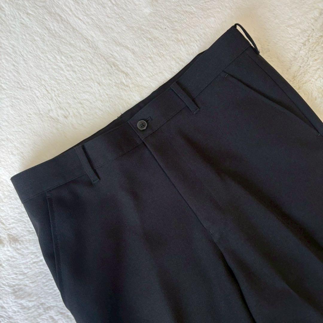 Michelle Alfred フォーマルスーツ 男の子 160cm