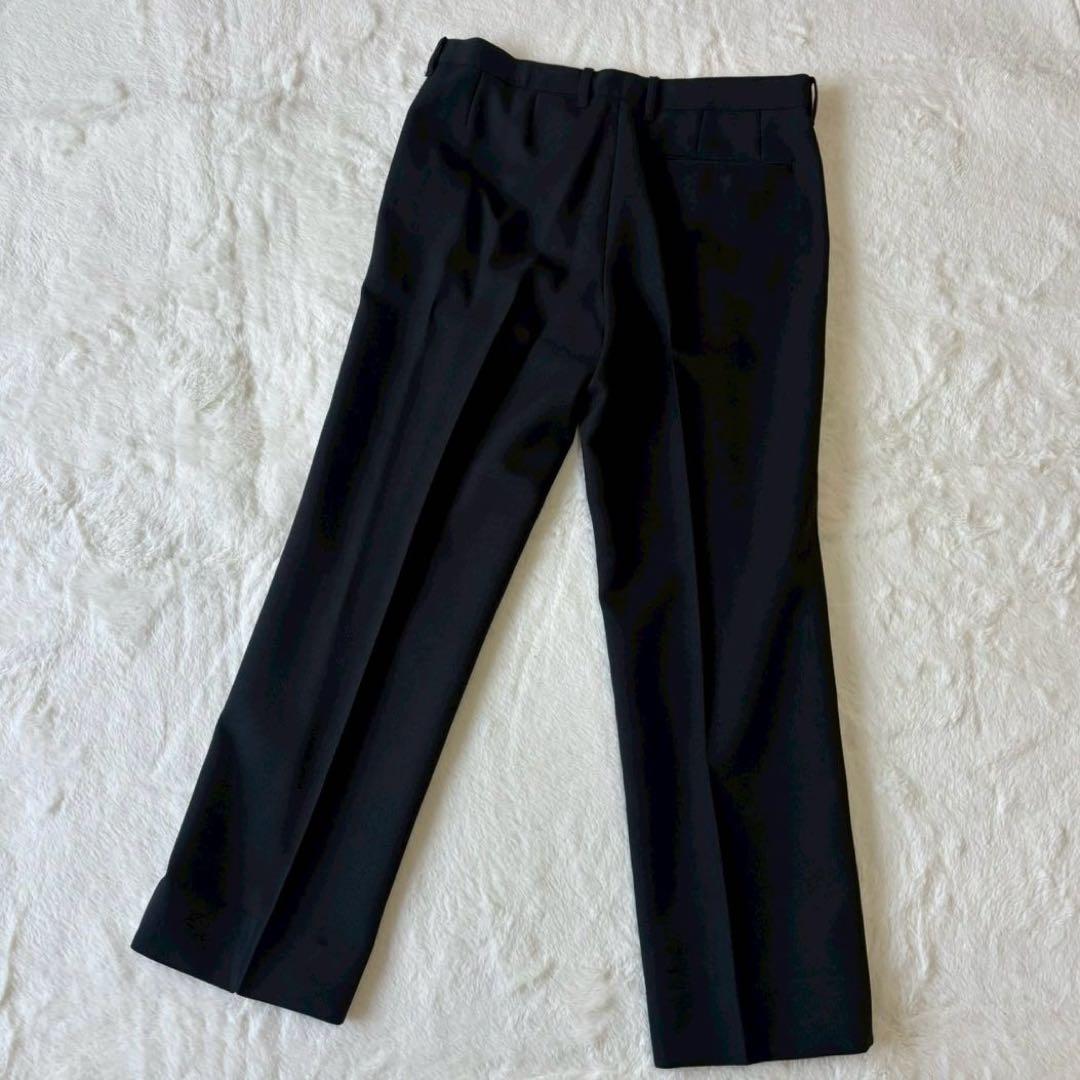 Michelle Alfred フォーマルスーツ 男の子 160cm