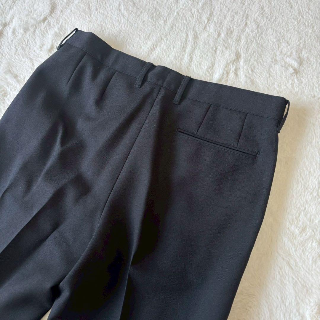 Michelle Alfred フォーマルスーツ 男の子 160cm