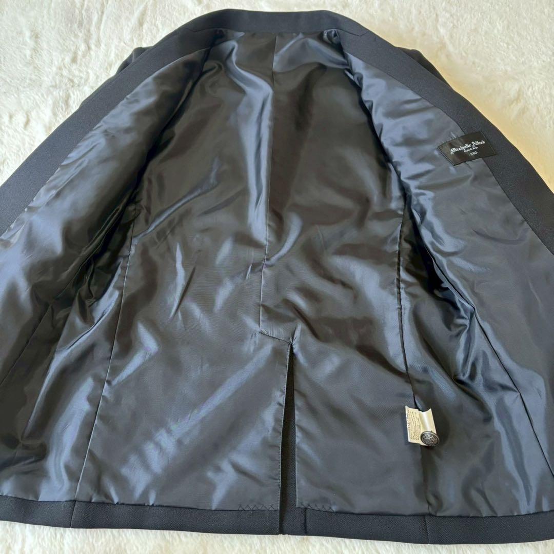 Michelle Alfred フォーマルスーツ 男の子 160cm