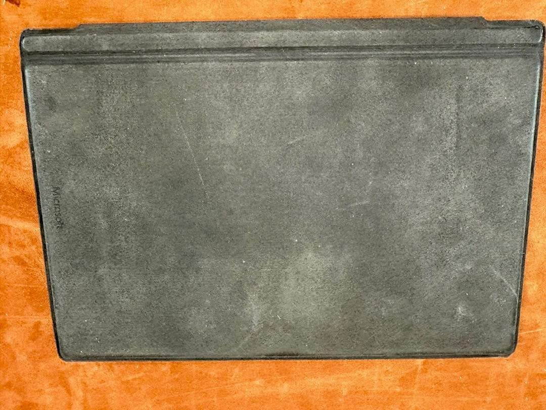 美品Surface Pro7 i5/16/SSD256 Office (37)