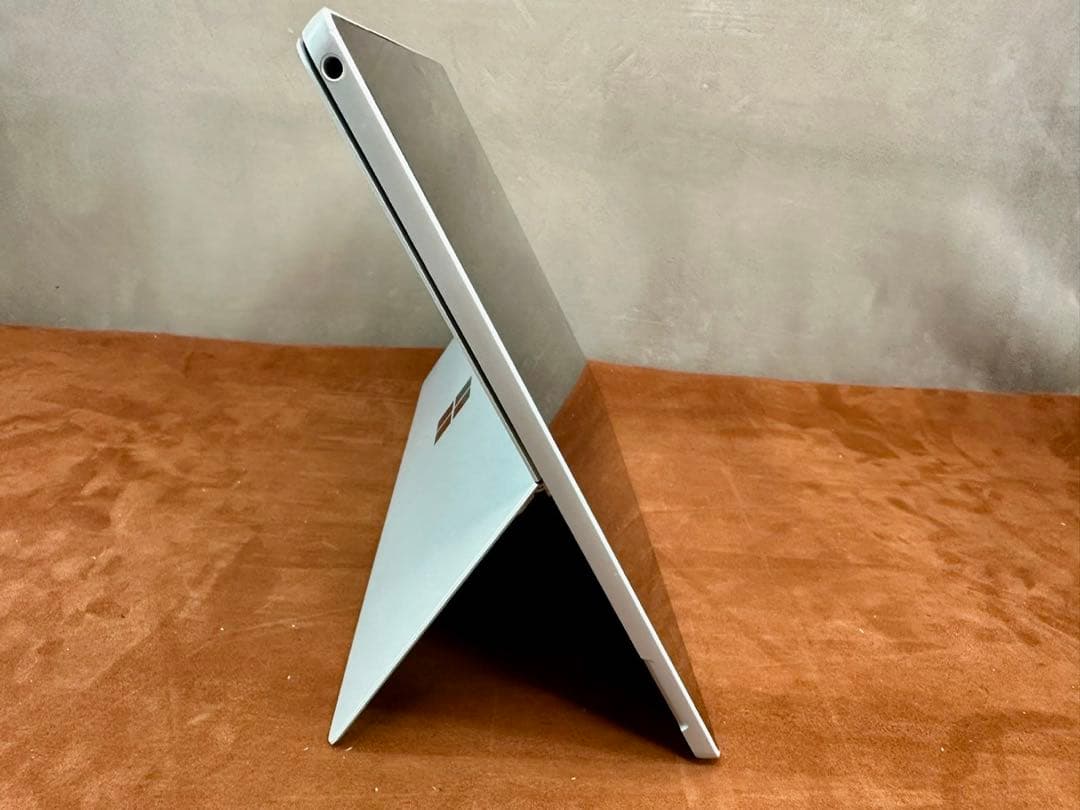 美品Surface Pro7 i5/16/SSD256 Office (37)