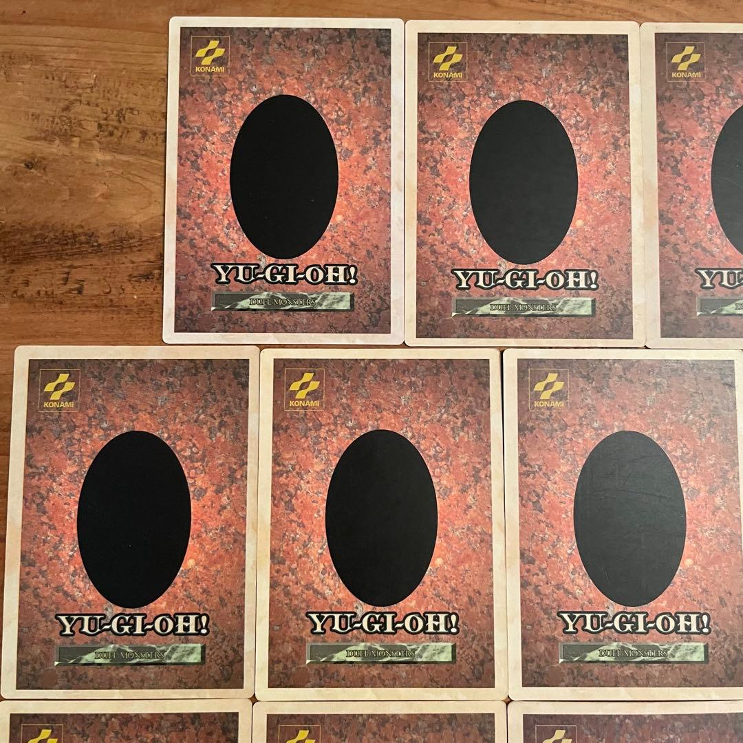 グ*♪様 遊戯王 モンスターカプセル GBカード 14枚セット まとめ