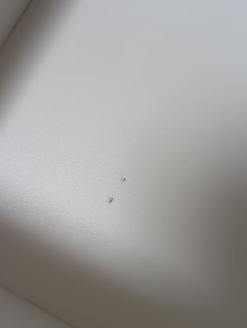 ニトリ　レンジボード　キッチンボード　食器棚