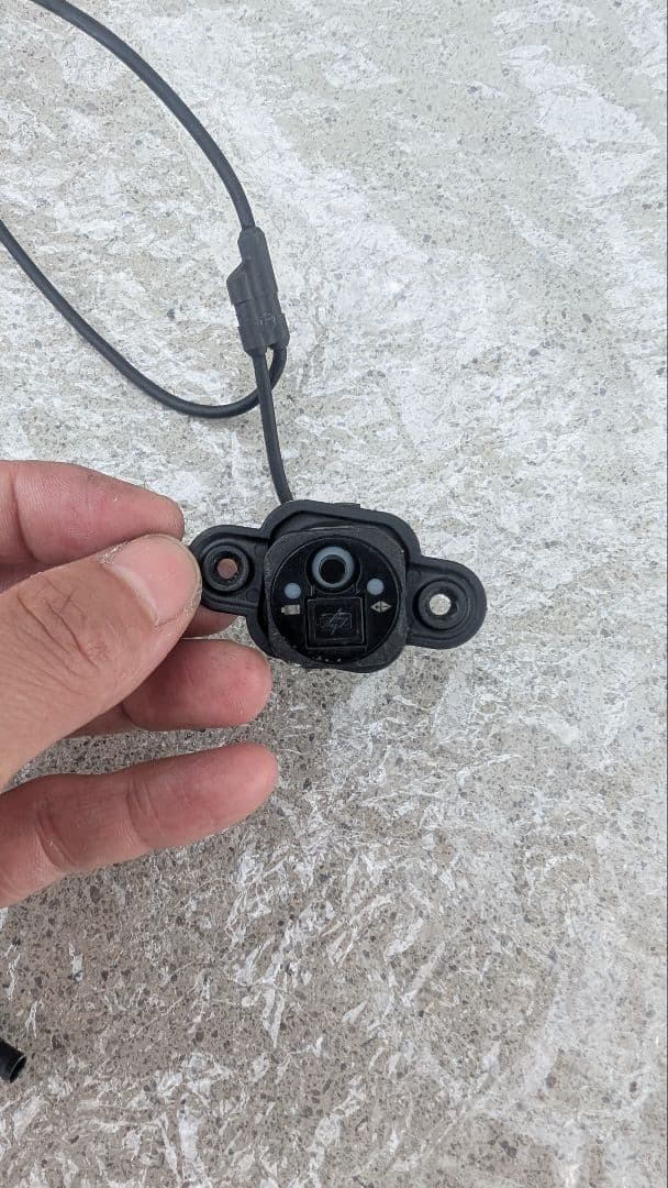 SHIMANO DURA-ACE Di2 R9150 コンポセット11速ディスク